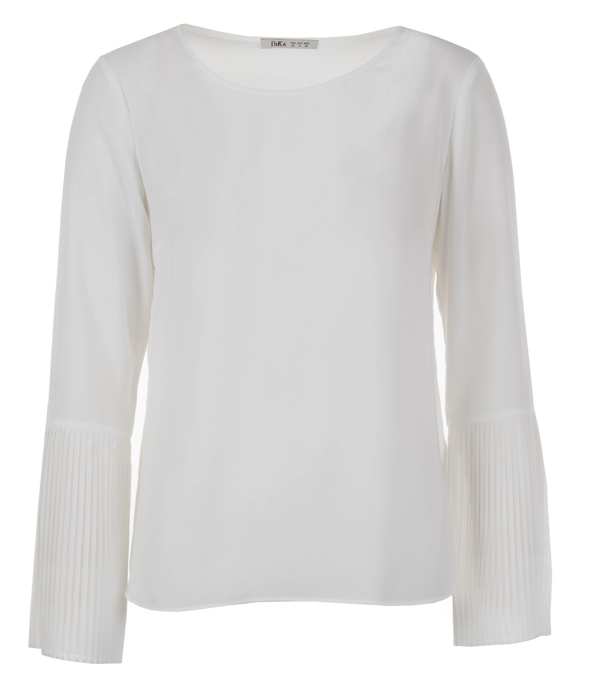 BLOUSE 0